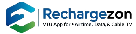 Rechargezon 